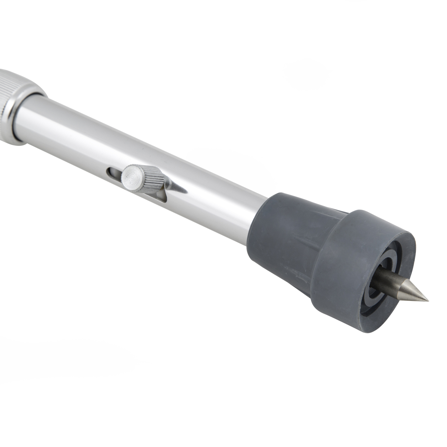 Трость опорная ORTONICA TS 718 алюминевая с УПС, до 100 кг - 3